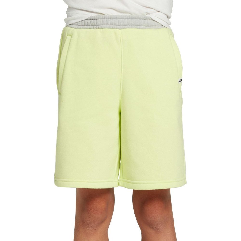 NWT DSG Boys' Fleece Shorts